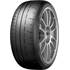Pneu GOODYEAR 255/40R20 101Y Eagle F1 SuperSport Porsche XL