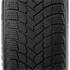 Pneu 4X4 Hiver MICHELIN 275/45R21 110T X-Ice Snow SUV XL