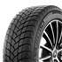 Pneu Hiver MICHELIN 215/45R17 91H X-Ice Snow XL