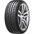 Pneu HANKOOK 235/40R19 96Y Ventus S1 Evo2 Audi XL