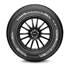 Pneu camionnette 4 Saisons PIRELLI 215/60R16 103T CARRIER ALL SEASON