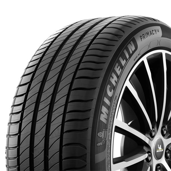 Pneu MICHELIN 225/40R18 92Y Primacy 4 XL