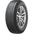Pneu 4X4 HANKOOK 245/65R17 111H Dynapro HP2 XL