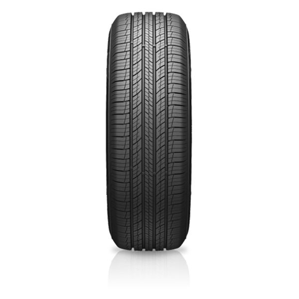 Pneu 4X4 HANKOOK 285/40R22 110H Dynapro HP2plus Audi XL