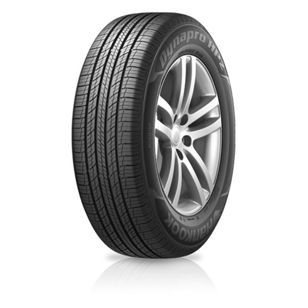 Pneu Été Hankook Dynapro HP2plus