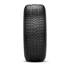 Pneu 4X4 Hiver PIRELLI 255/50R19 103T Scorpion Winter