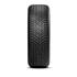 Pneu 4 Saisons PIRELLI 235/50R18 101V Cinturato All Season SF 2 XL