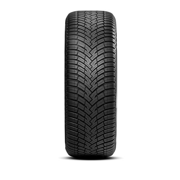 Pneu 4 Saisons PIRELLI 205/55R19 97V Cinturato All Season SF 2 XL