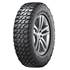 Pneu 4X4 HANKOOK 235/75R15 104Q Dynapro MT2