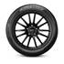 Pneu PIRELLI 225/40R18 92Y Powergy XL