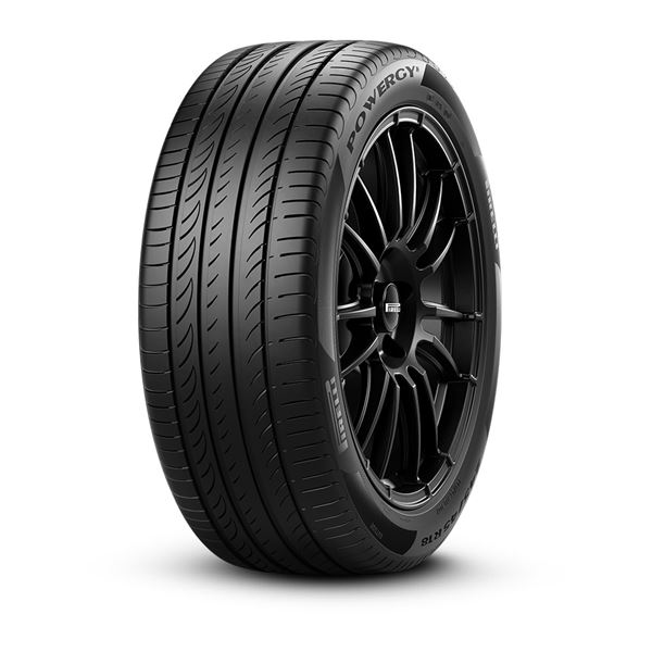 Pneu Été Pirelli Powergy