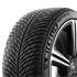Pneu 4X4 Hiver MICHELIN 285/35R22 106W Pilot Alpin 5 XL
