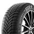 Pneu Hiver MICHELIN 205/55R19 97H Alpin 6 XL