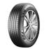 Pneu 4X4 CONTINENTAL 275/35R22 107V CrossContact RX MO1 XL