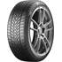 Pneu Hiver Uniroyal 215/70R16 100H WinterExpert