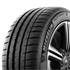 Pneu MICHELIN 245/40R19 101Y Pilot Sport 4 BMW Mini XL