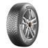 Pneu Hiver CONTINENTAL 225/45R17 91H WinterContact TS 870