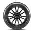 Pneu PIRELLI 205/55R16 94V CINTURATO P7 (P7C2) XL