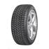 Pneu 4X4 Hiver Goodyear 215/65R17 99V UltraGrip Performance + SUV