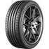 Pneu 4X4 GOODYEAR 255/45R20 105W Eagle Touring Maserati XL