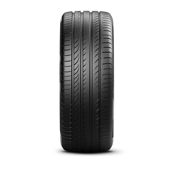 Pneu PIRELLI 205/55R17 95V Powergy XL