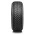 Pneu 4X4 Hiver KLEBER 215/65R16 98H KrisAlp HP3 SUV