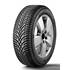 Pneu Hiver KLEBER 245/40R18 97V KrisAlp HP3 XL