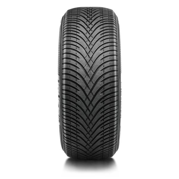 Pneu 4X4 Hiver KLEBER 215/50R18 92V KrisAlp HP3 SUV
