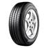 Pneu Firestone 175/65R15 84H RoadHawk