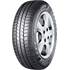 Pneu Firestone 185/70R14 88T MultiHawk 2