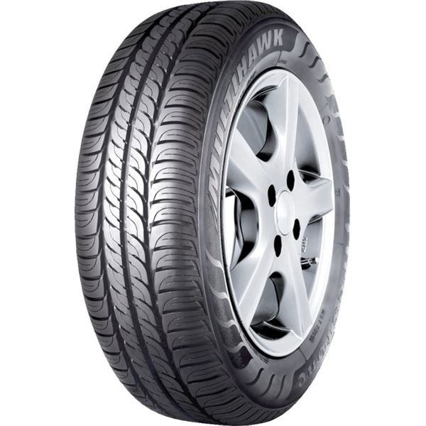 Pneu Été Firestone MultiHawk 2