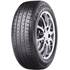 Pneu Bridgestone 185/65R15 88H Ecopia EP150