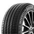 Pneu MICHELIN 195/65R15 91H E Primacy