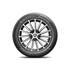 Pneu MICHELIN 225/55R17 101W E Primacy XL