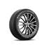 Pneu MICHELIN 235/60R19 107V E Primacy XL