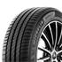 Pneu MICHELIN 235/55R17 103W Primacy 4+ XL