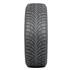 Pneu camionnette 4 Saisons Nokian Tyres 215/65R15 104T Nokian Tyres Seasonproo f C
