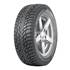 Pneu camionnette 4 Saisons Nokian Tyres 195/75R16 110R Nokian Tyres Seasonproo f C