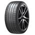 Pneu Hankook 285/30R20 99Y Ventus S1 Evo Z XL