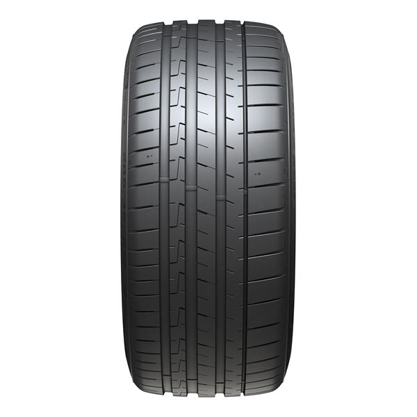 Pneu Hankook 265/35R19 98Y Ventus S1 Evo Z XL