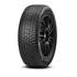 Pneu 4 Saisons PIRELLI 215/60R16 99V CINTURATO ALL SEASON SF 2 XL
