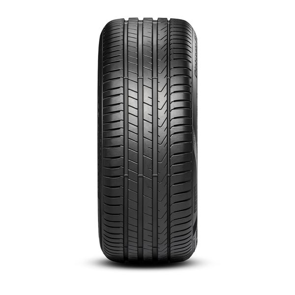 Pneu PIRELLI 225/50R17 98V CINTURATO P7 (P7C2) XL