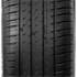 Pneu 4X4 MICHELIN 235/50R20 104Y Pilot Sport 4 SUV XL