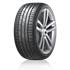 Pneu Runflat HANKOOK 245/40R20 99Y Ventus S1 Evo3 RF  XL