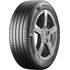 Pneu CONTINENTAL 195/50R15 82H UltraContact