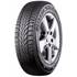 Pneu camionnette Hiver Bridgestone 175/65R14 90T BLIZZAK LM-32C