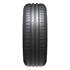 Pneu HANKOOK 165/65R13 77T Kinergy Eco2
