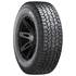 Pneu 4X4 HANKOOK 235/85R16 120S Dynapro AT2