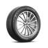 Pneu Michelin 275/50R21 113Y Primacy All Season Land Rover XL