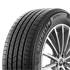 Pneu Michelin 275/50R21 113Y Primacy All Season Land Rover XL